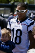 OTFL Gallery Image
